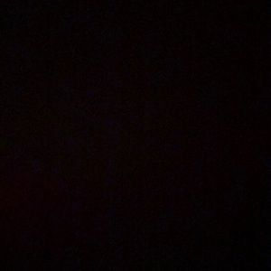 Meet your Posher, Kyler